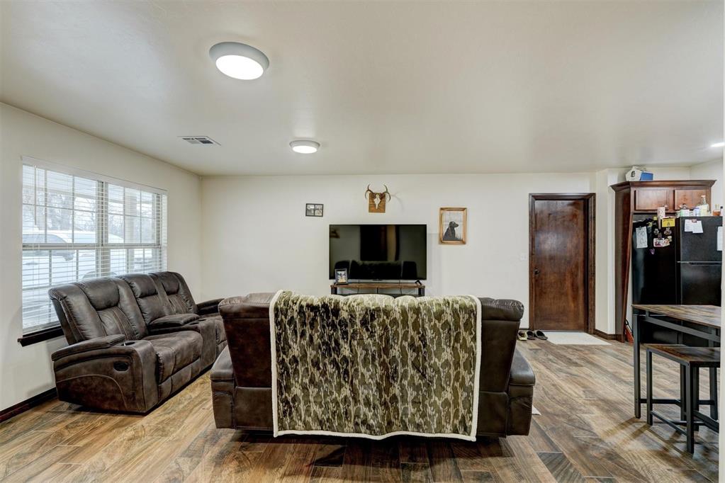 211 S 15th Street Property Photo 18