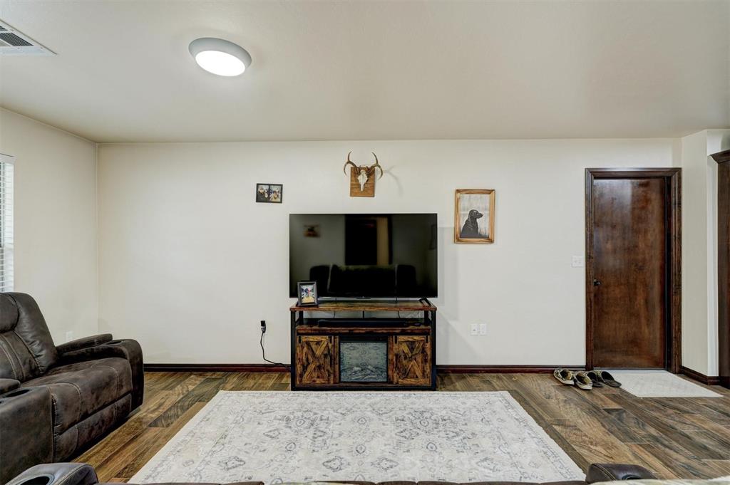 211 S 15th Street Property Photo 19