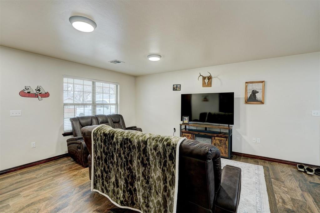 211 S 15th Street Property Photo 20