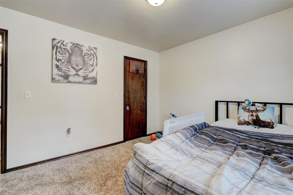 211 S 15th Street Property Photo 30