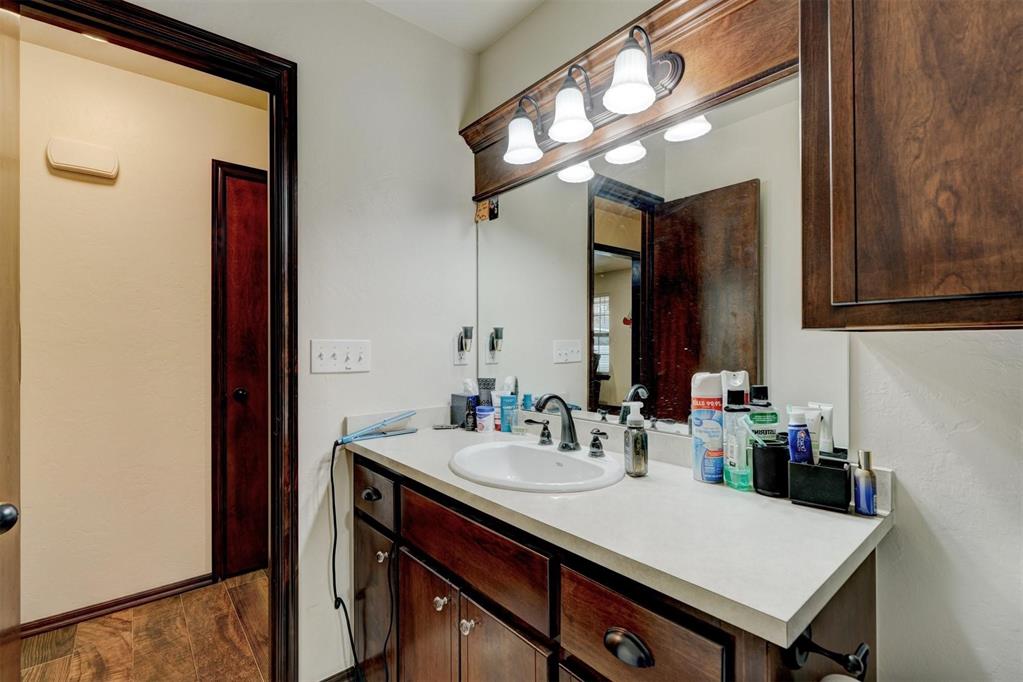 211 S 15th Street Property Photo 34