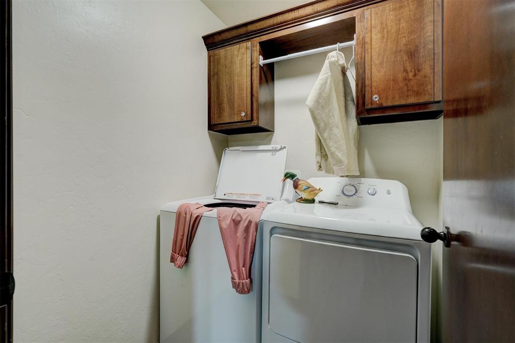 211 S 15th Street Property Photo 42