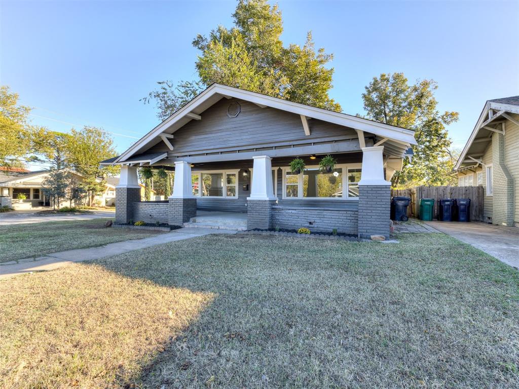 1200 Nw 39th Street Property Photo 35