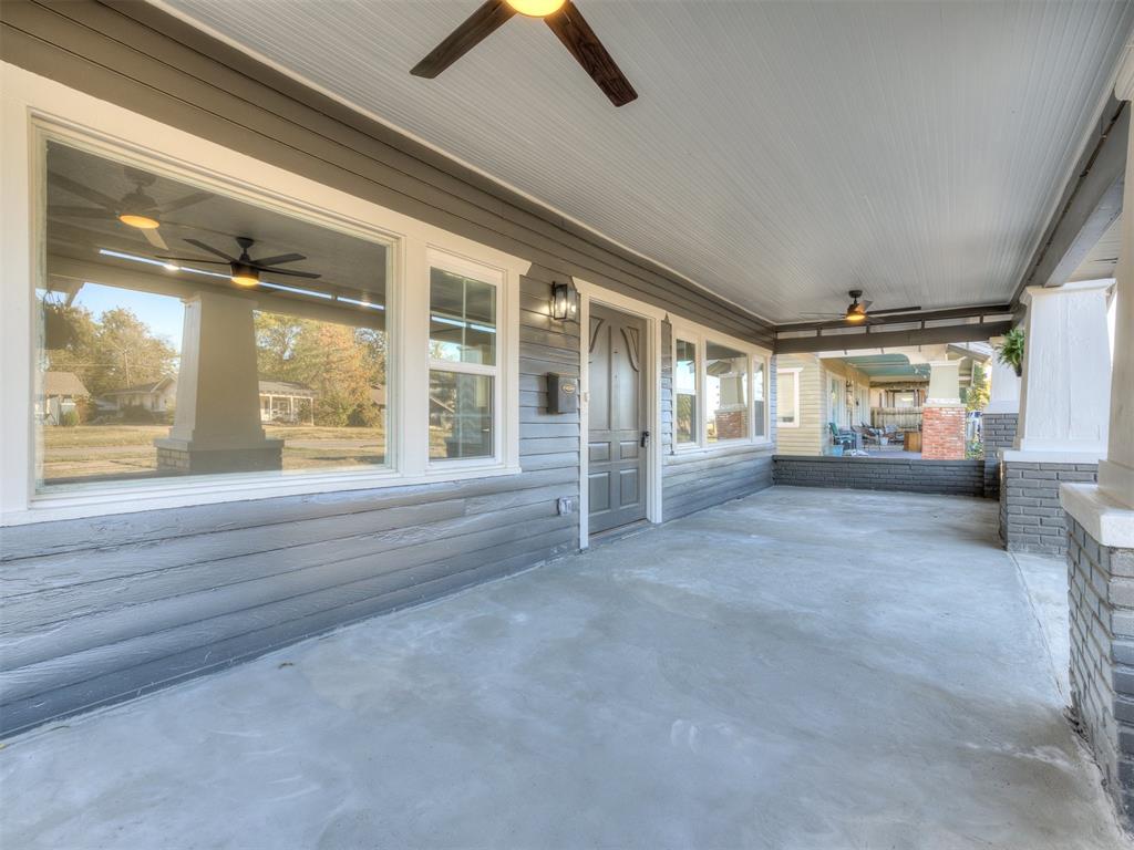 1200 Nw 39th Street Property Photo 37