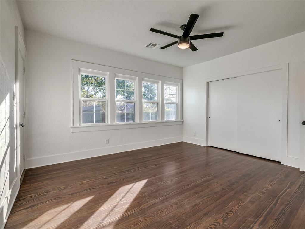 1200 Nw 39th Street Property Photo 38