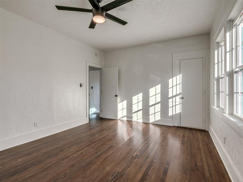 1200 Nw 39th Street Property Photo 39