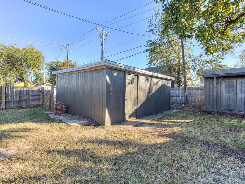 1200 Nw 39th Street Property Photo 41