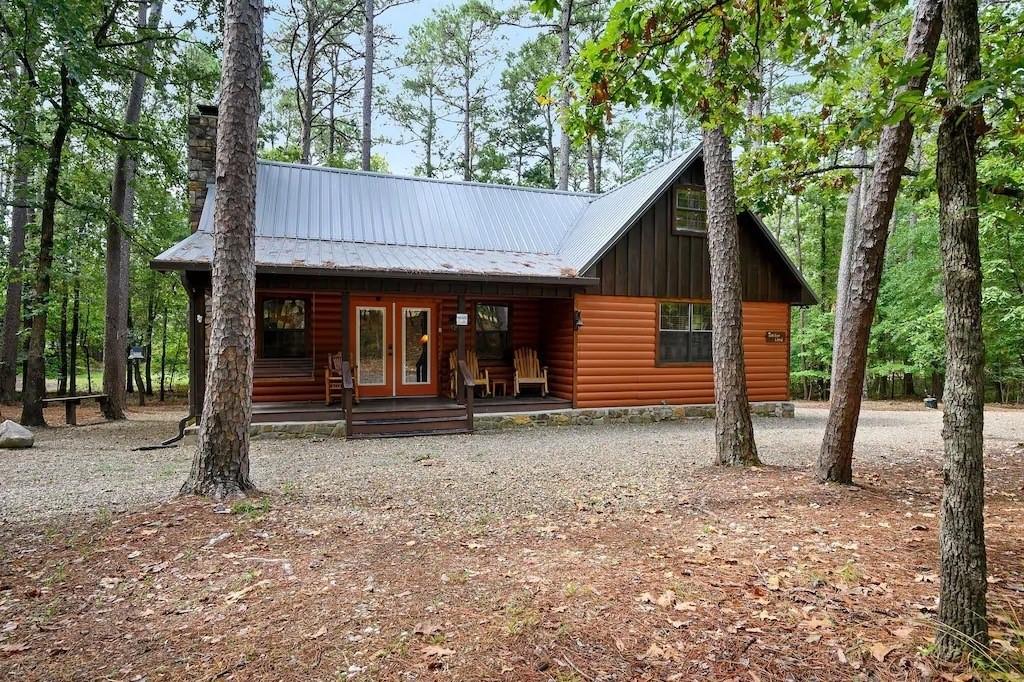 32 Sockeye Road Property Photo