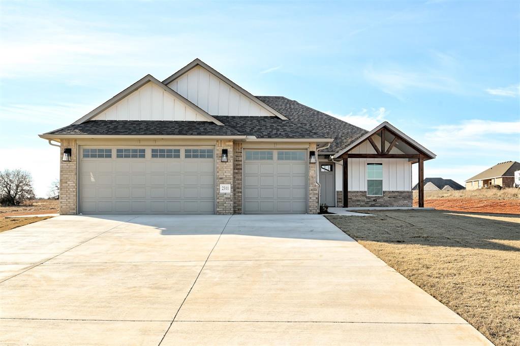 2311 Greys Harbor Road Property Photo