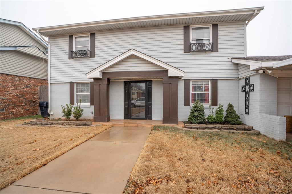 2236 Laneway Drive Property Photo