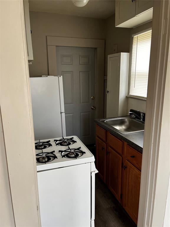 501 S 6th Street Property Photo 6