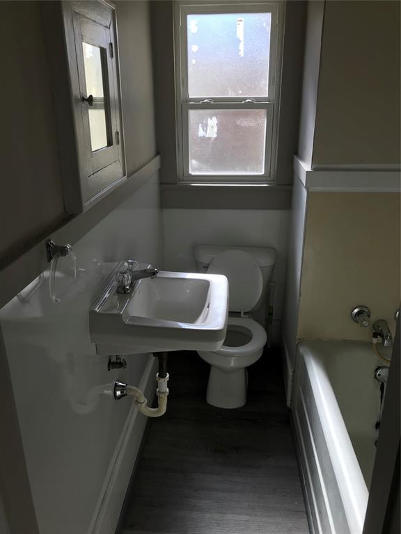501 S 6th Street Property Photo 7