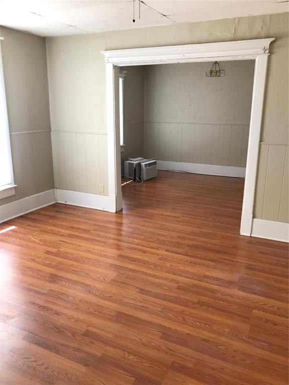 501 S 6th Street Property Photo 8