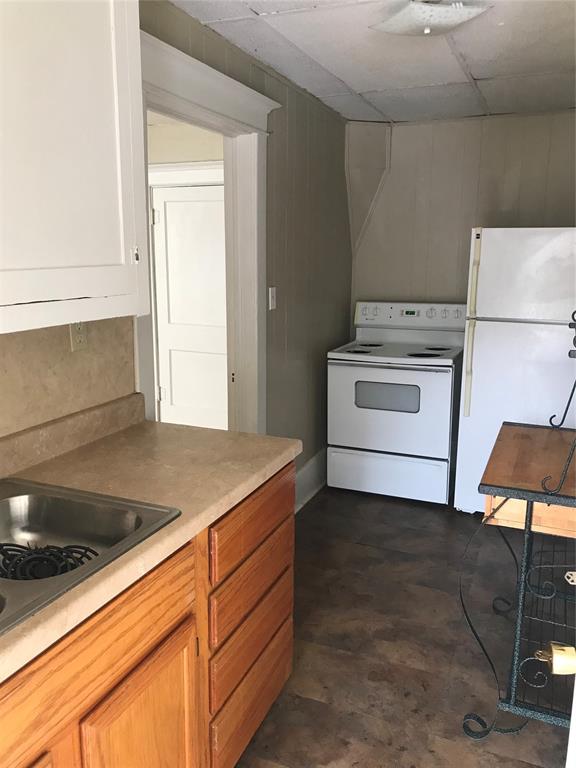 501 S 6th Street Property Photo 10