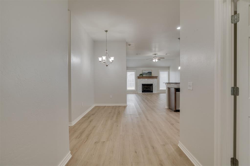 2417 Nw 193rd Street Property Photo