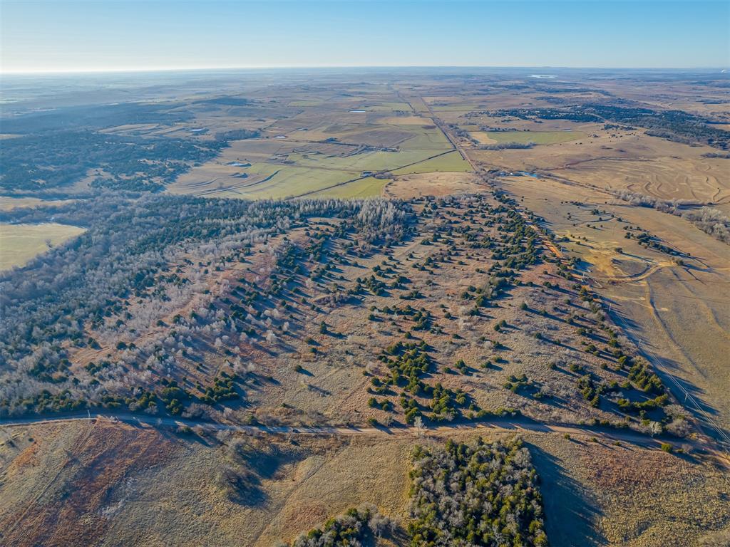 2750 N N2750 Road Property Photo 2