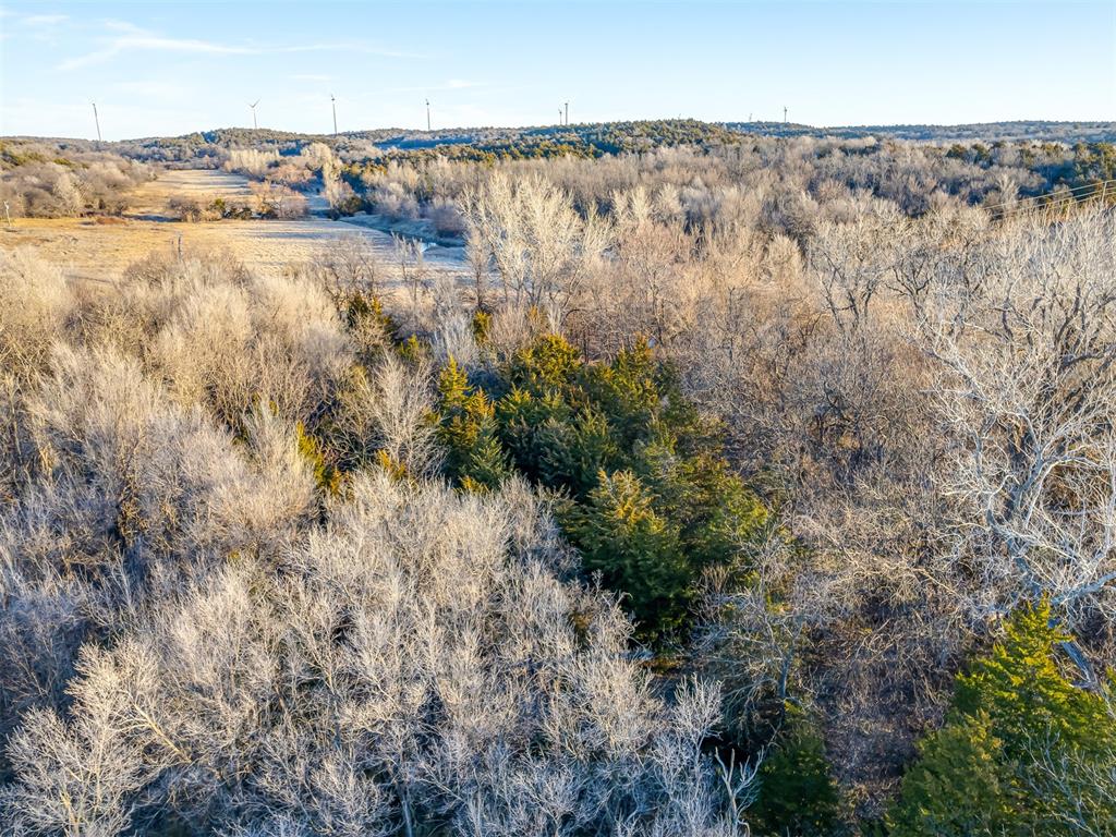2750 N N2750 Road Property Photo 7