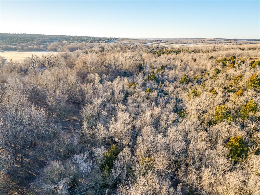 2750 N N2750 Road Property Photo 8