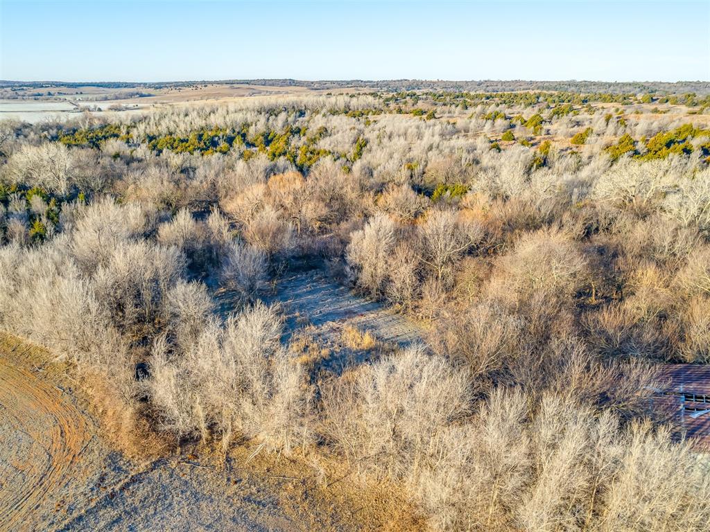2750 N N2750 Road Property Photo 9