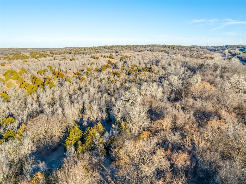 2750 N N2750 Road Property Photo 10