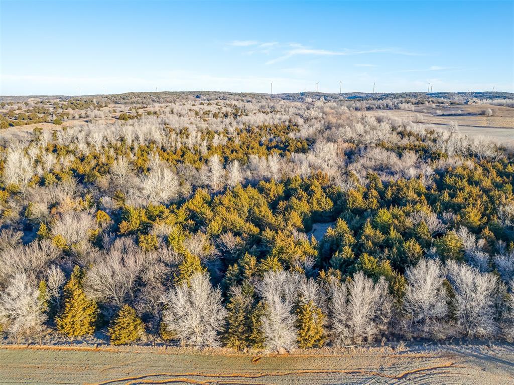 2750 N N2750 Road Property Photo 11