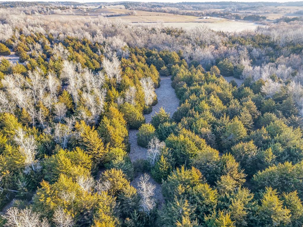 2750 N N2750 Road Property Photo 13