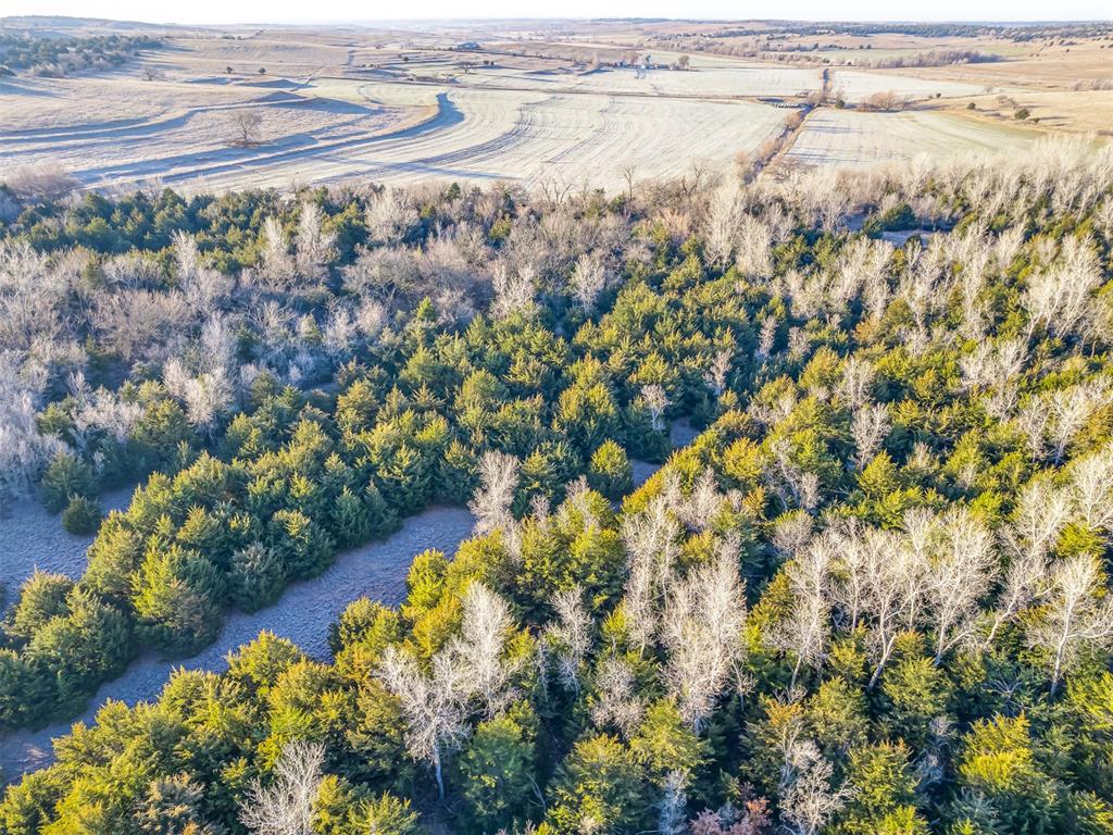 2750 N N2750 Road Property Photo 14