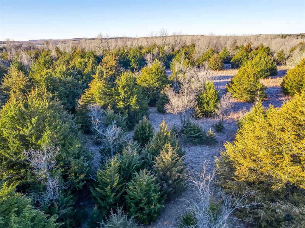 2750 N N2750 Road Property Photo 15