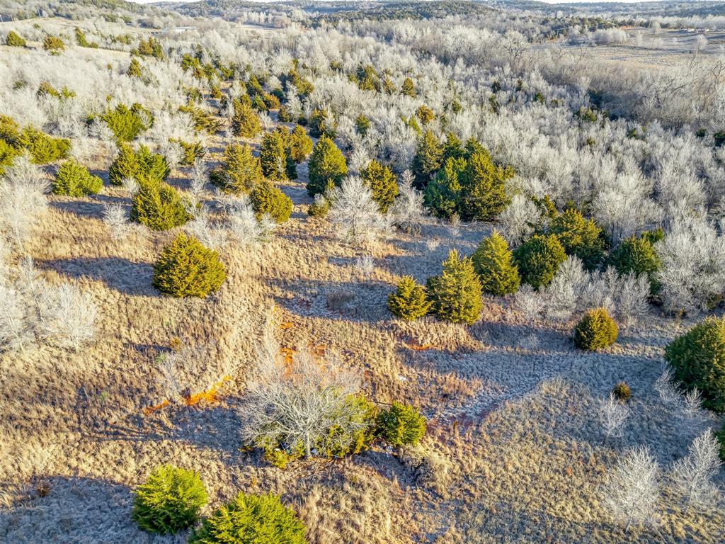 2750 N N2750 Road Property Photo 16