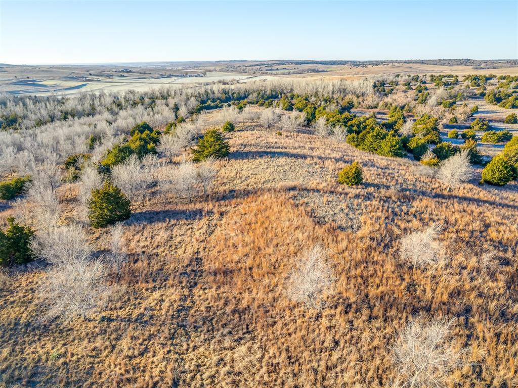 2750 N N2750 Road Property Photo 17