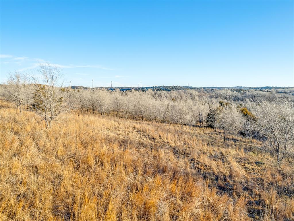 2750 N N2750 Road Property Photo 18