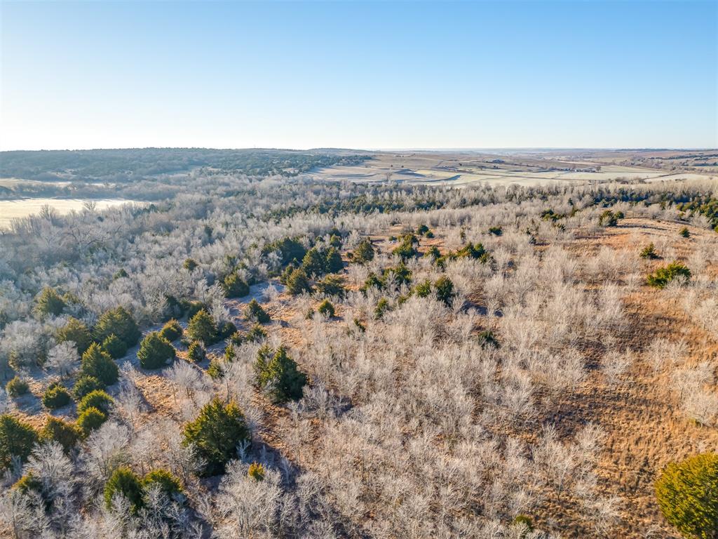 2750 N N2750 Road Property Photo 19
