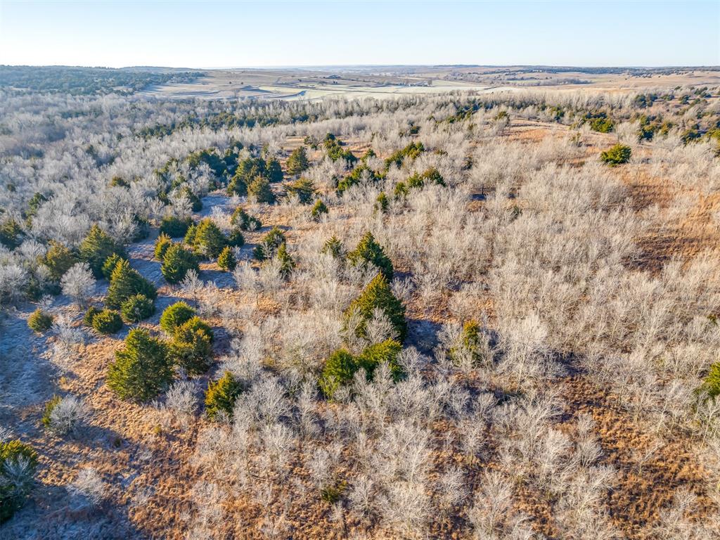 2750 N N2750 Road Property Photo 20