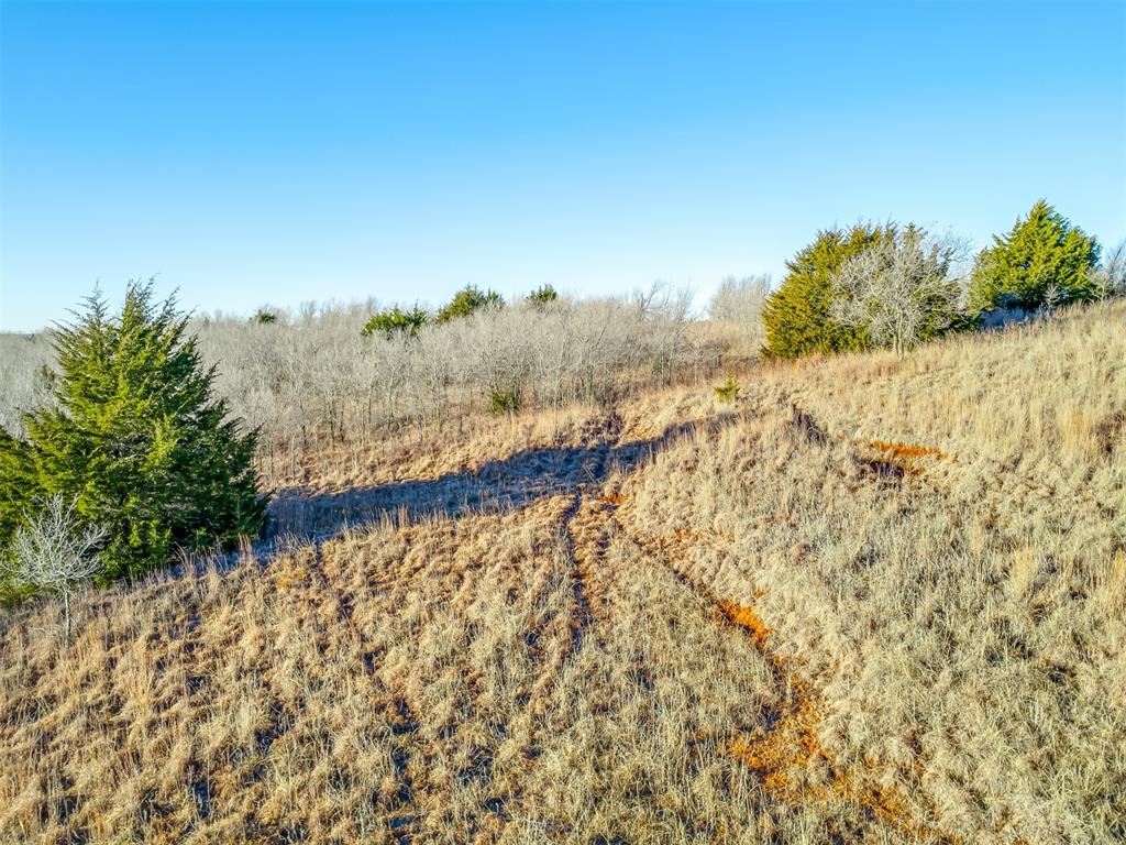2750 N N2750 Road Property Photo 21