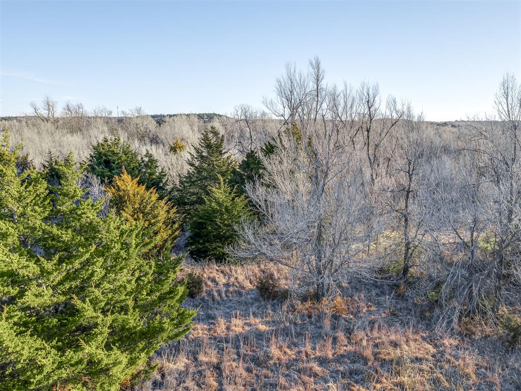2750 N N2750 Road Property Photo 22