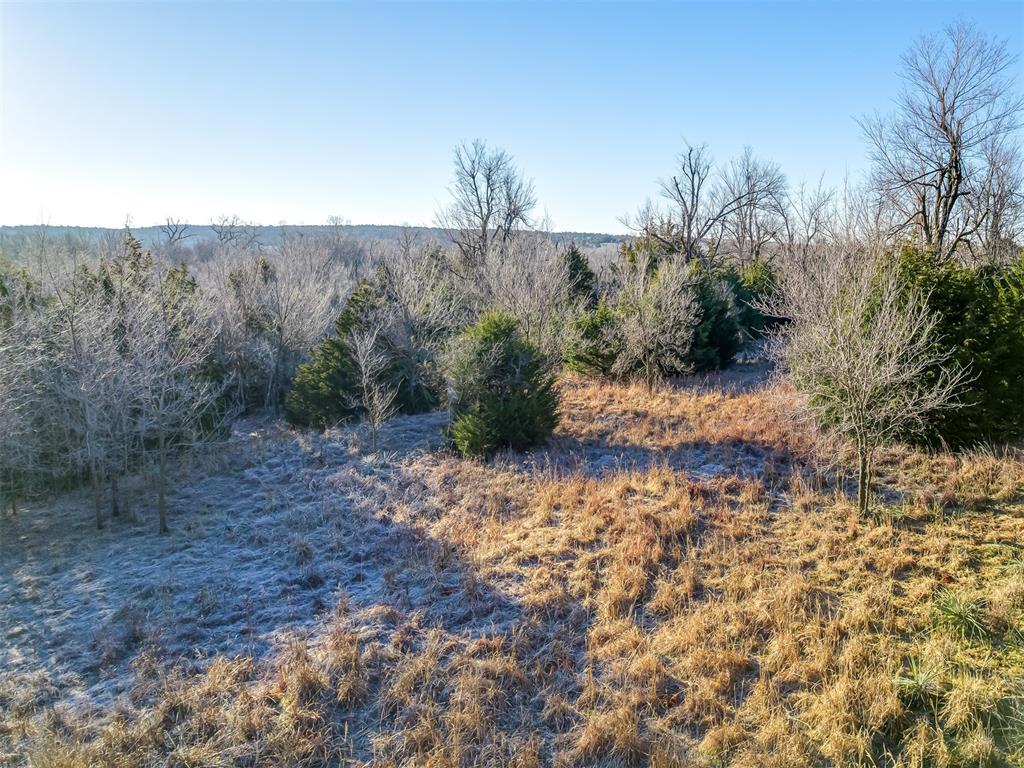 2750 N N2750 Road Property Photo 23