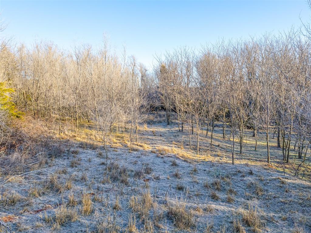2750 N N2750 Road Property Photo 24