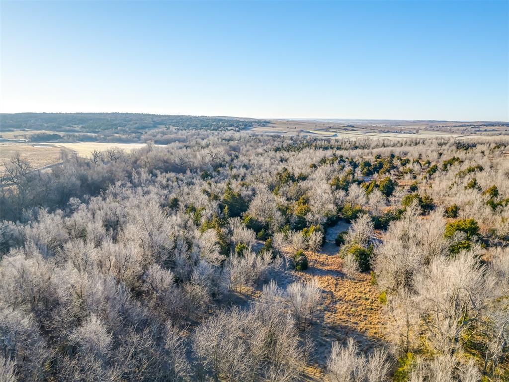 2750 N N2750 Road Property Photo 25