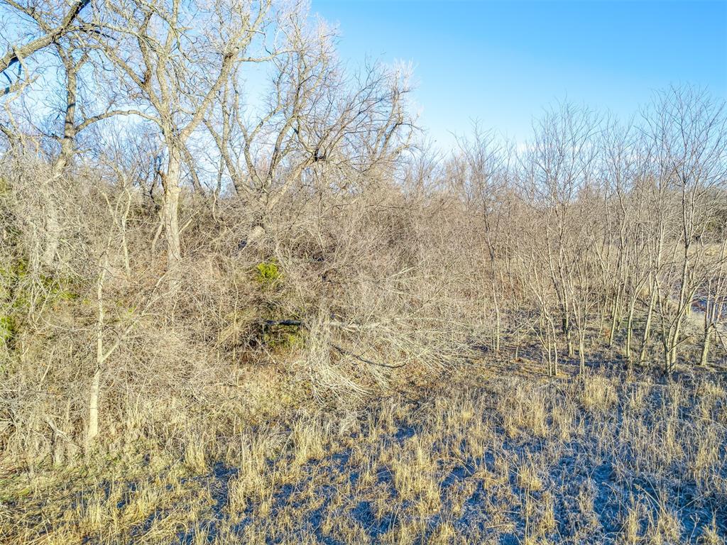 2750 N N2750 Road Property Photo 26