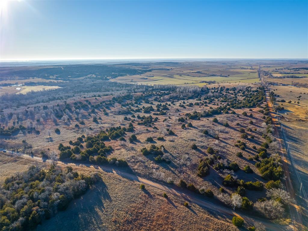 2750 N N2750 Road Property Photo 28