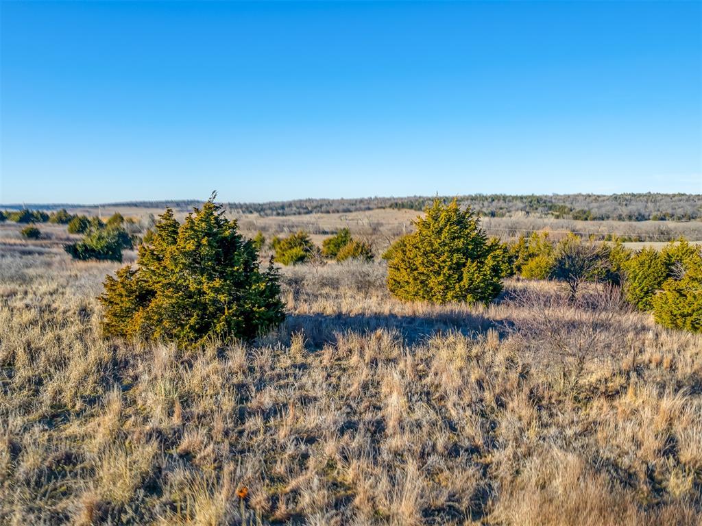 2750 N N2750 Road Property Photo 29