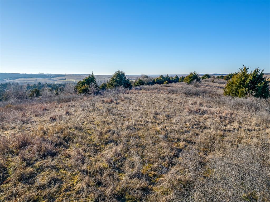 2750 N N2750 Road Property Photo 30