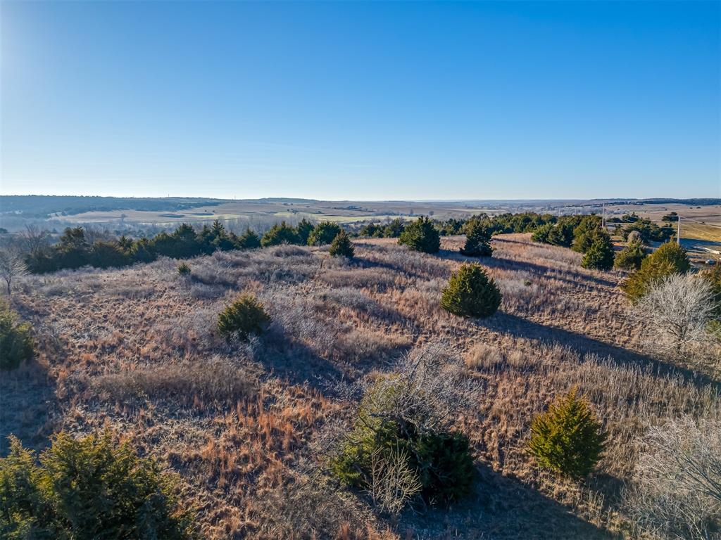 2750 N N2750 Road Property Photo 31