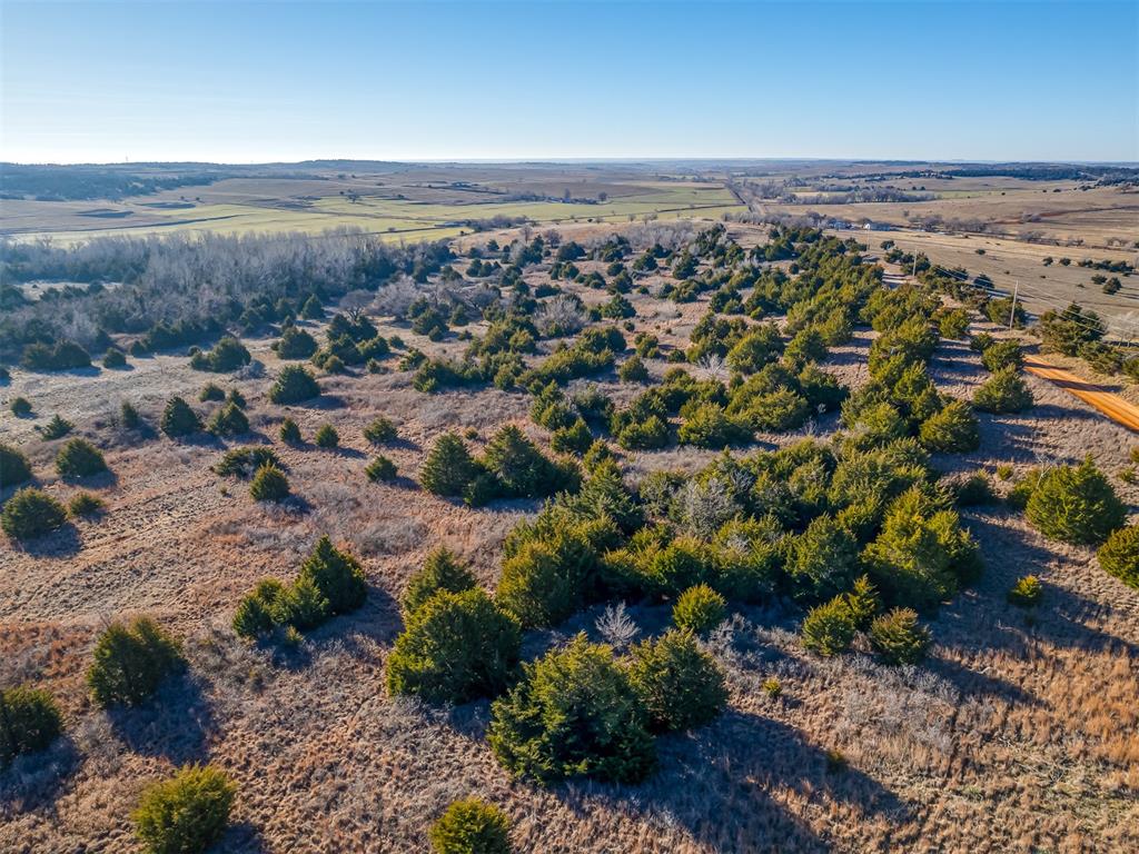 2750 N N2750 Road Property Photo 33