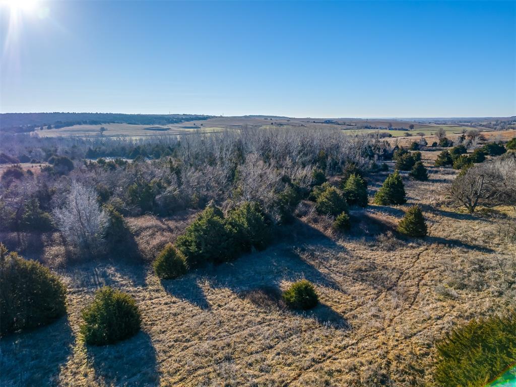 2750 N N2750 Road Property Photo 34