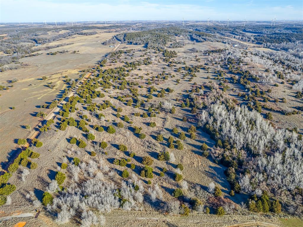 2750 N N2750 Road Property Photo 35