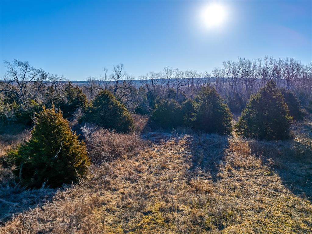 2750 N N2750 Road Property Photo 36