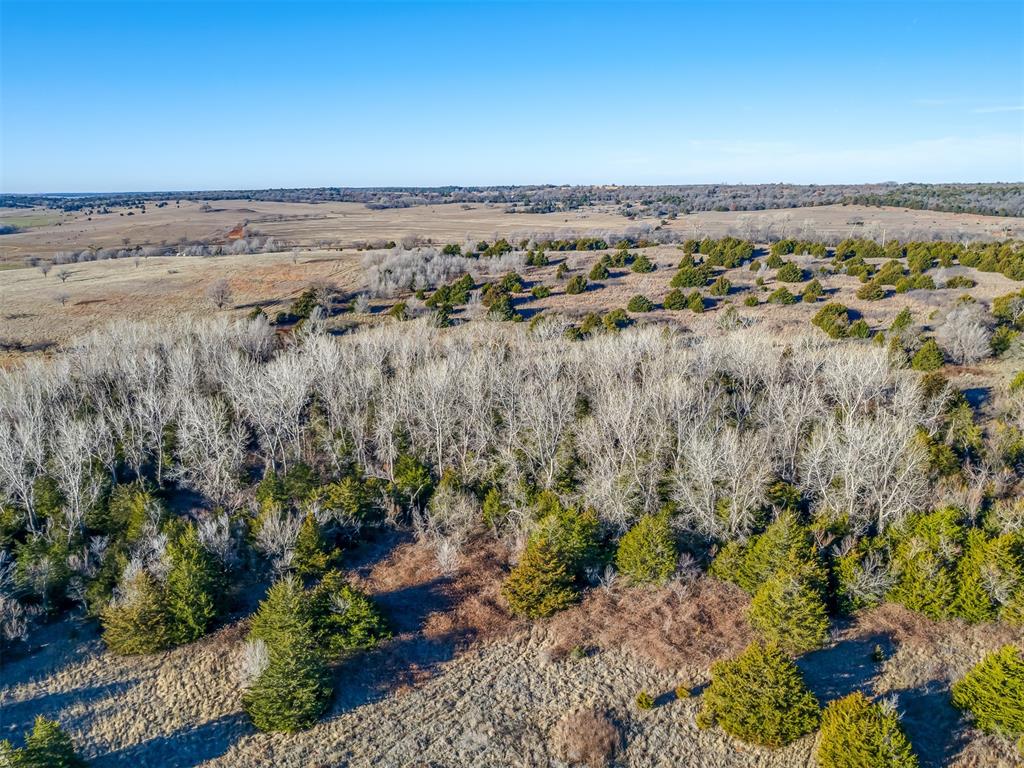 2750 N N2750 Road Property Photo 37