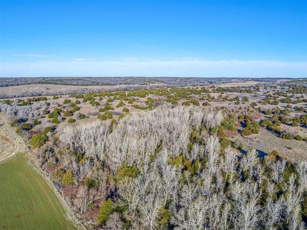 2750 N N2750 Road Property Photo 38