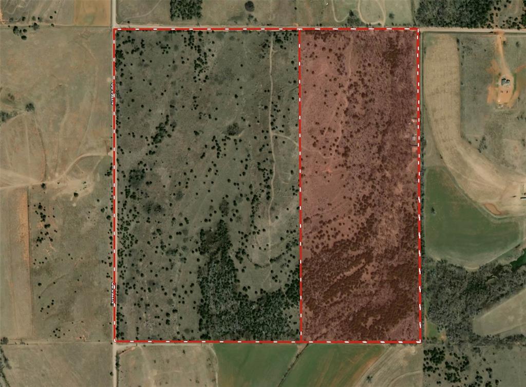 2750 N N2750 Road Property Photo 44